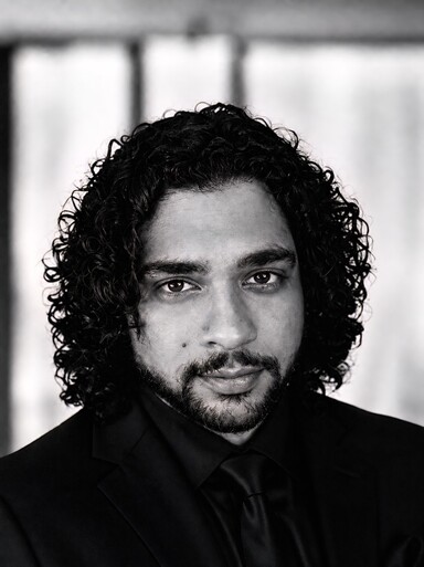 Picture of Eduardo Cruzz